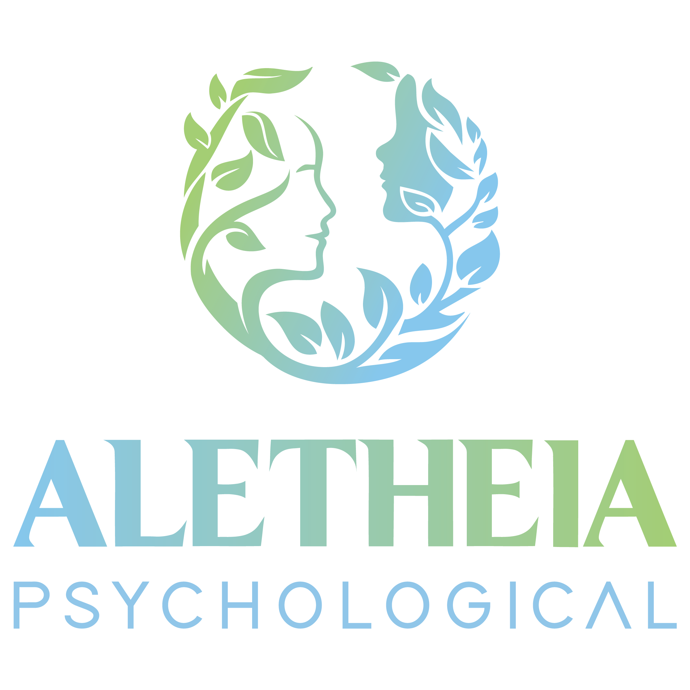 Aletheia Psychological LLC