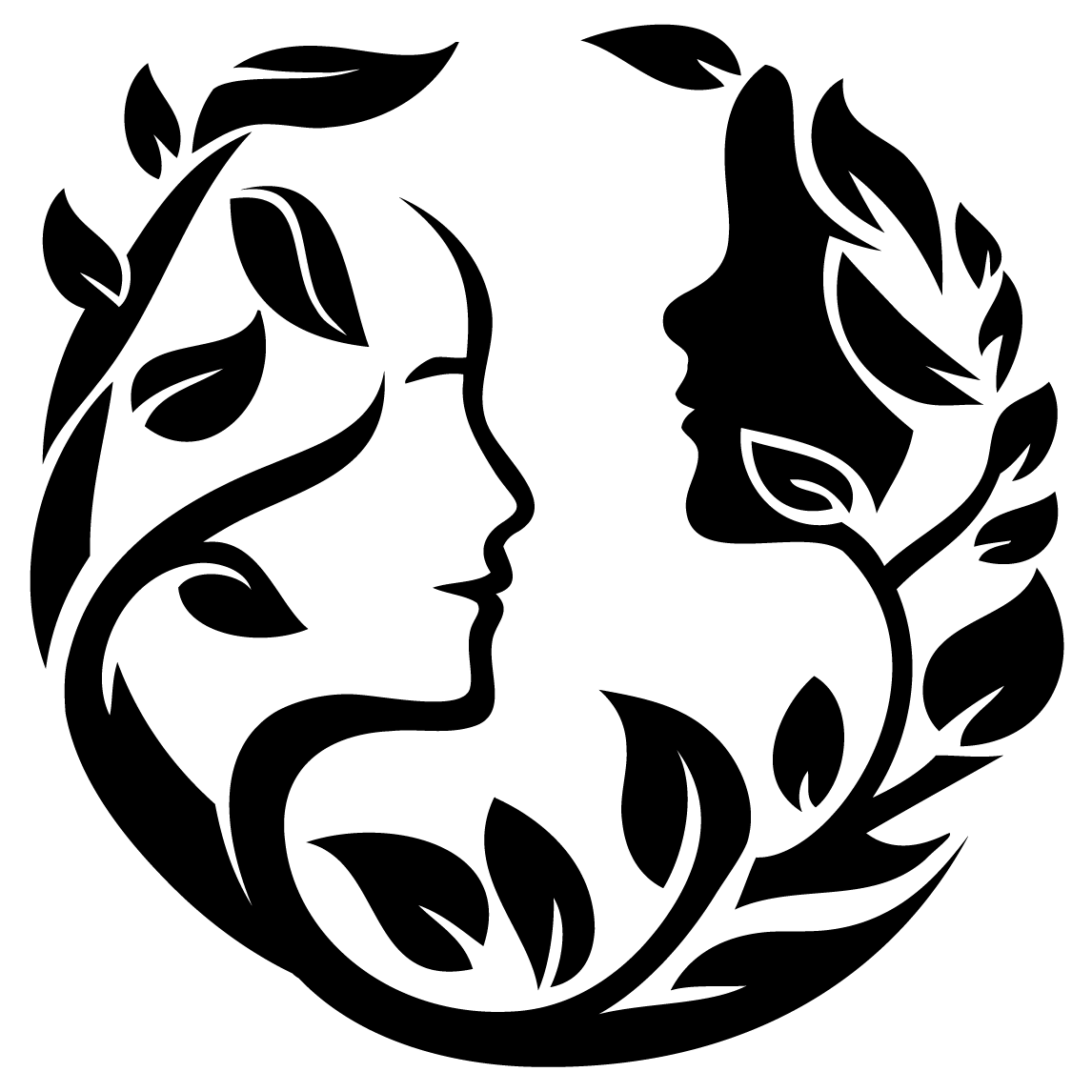 Aletheia Psychological LLC